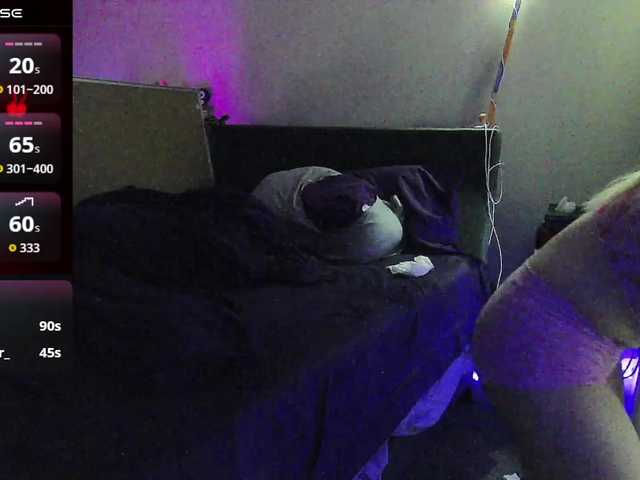 bubblybubbles live cam on BongaCams