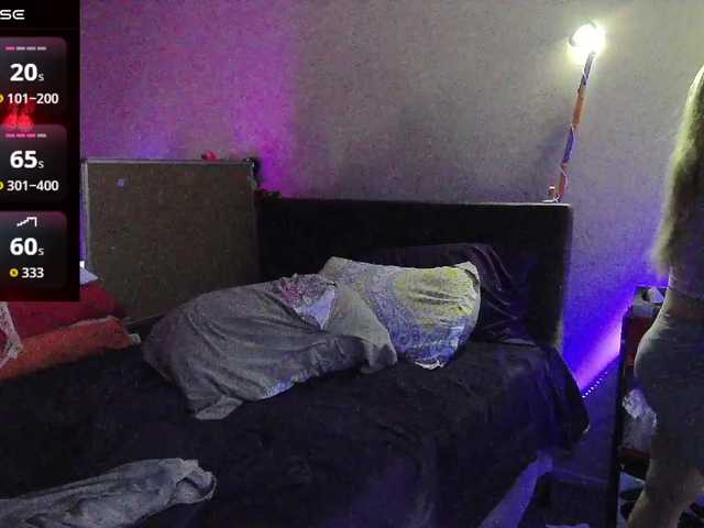 bubblybubbles live cam on BongaCams
