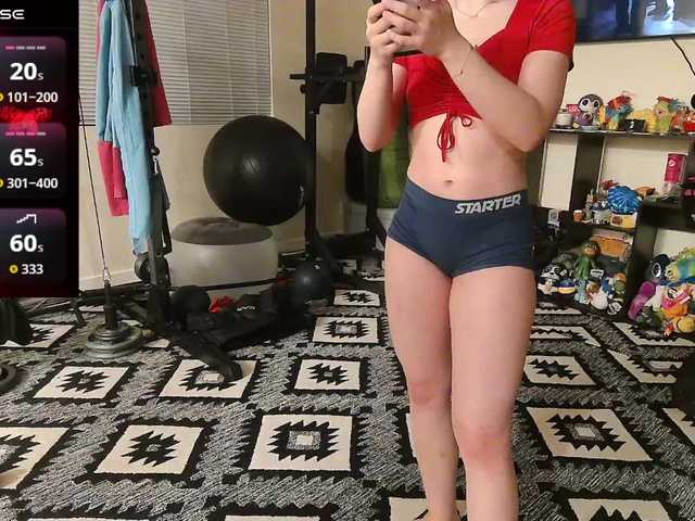 bubblybubbles