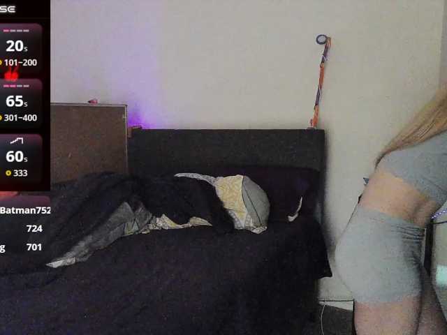 bubblybubbles