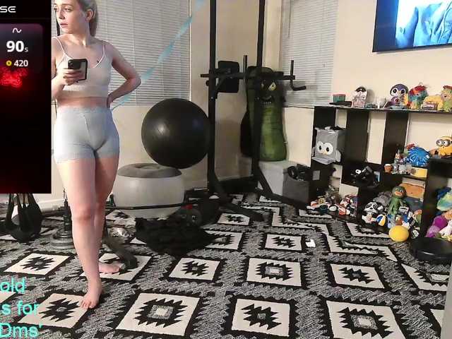 bubblybubbles