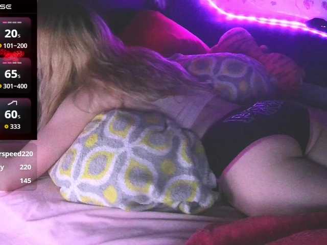 bubblybubbles live cam on BongaCams