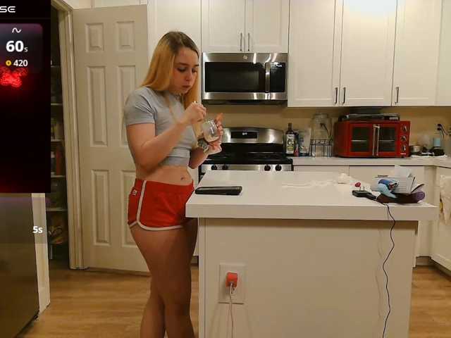 bubblybubbles
