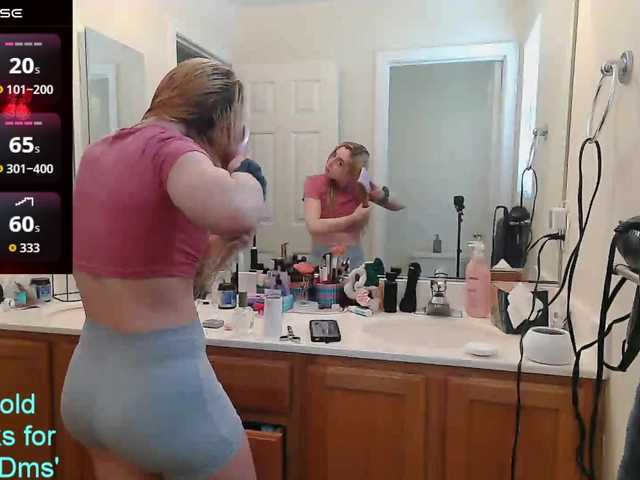 bubblybubbles