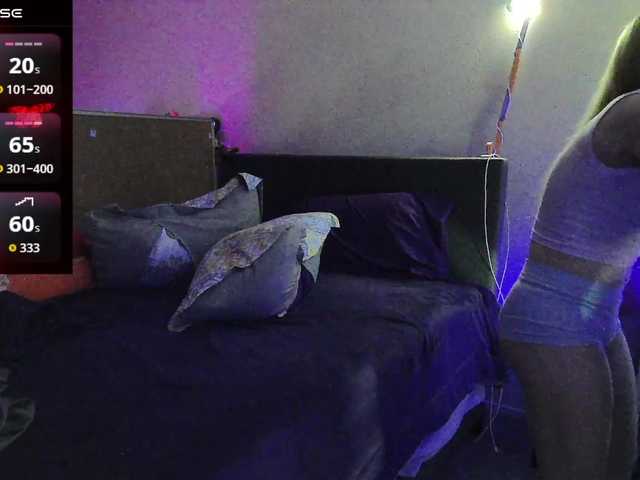 bubblybubbles live cam on BongaCams