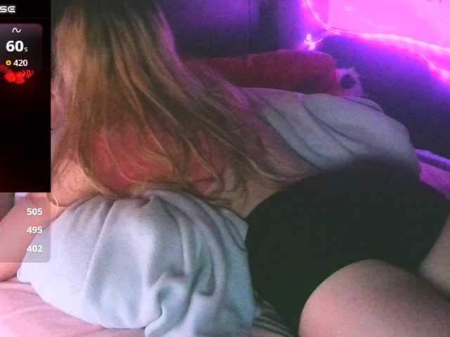 bubblybubbles