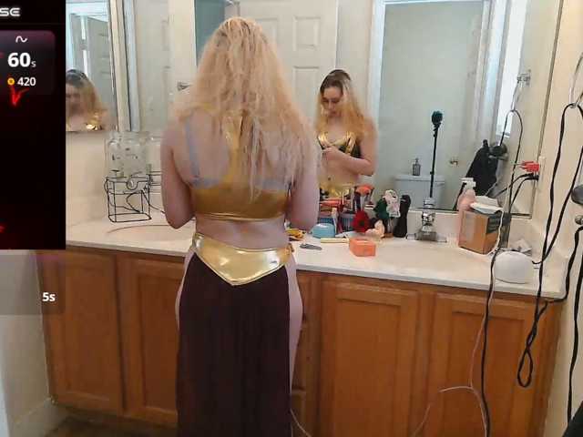 bubblybubbles