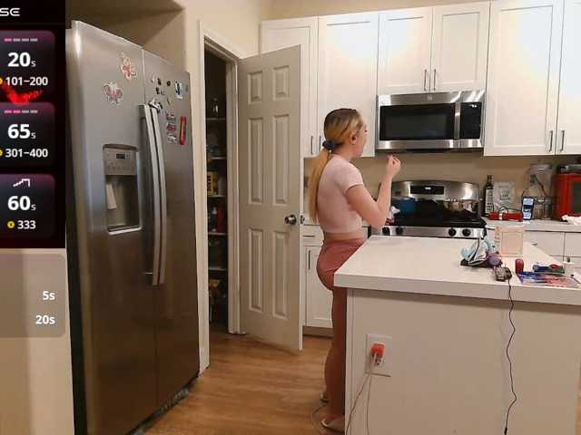 bubblybubbles