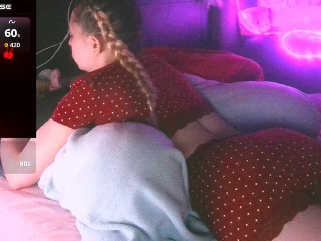 bubblybubbles