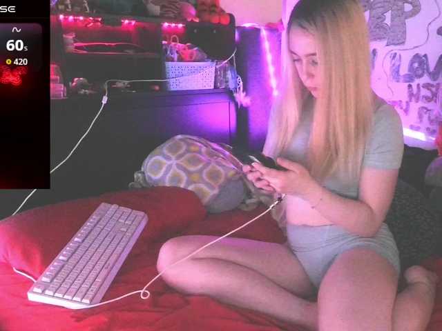bubblybubbles live cam preview