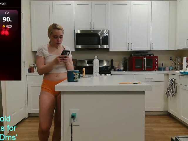 bubblybubbles