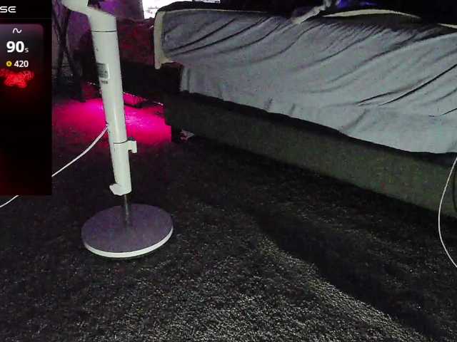 bubblybubbles live cam on BongaCams