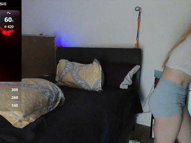 bubblybubbles