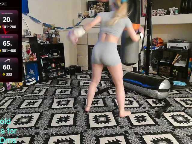 bubblybubbles live sex