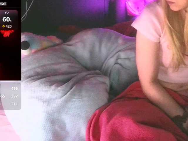 bubblybubbles