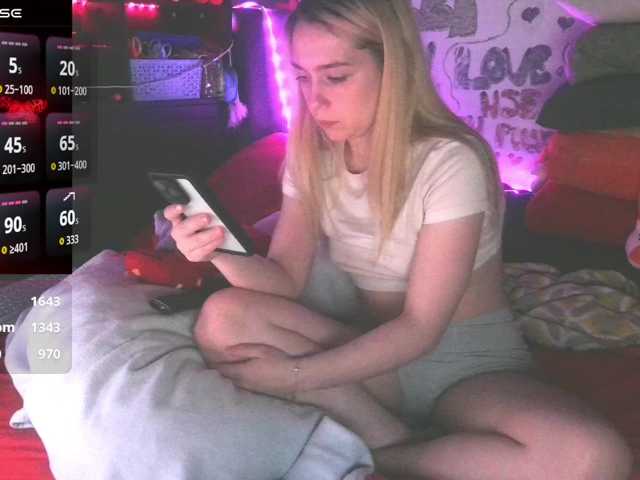 bubblybubbles