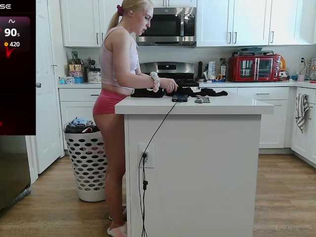 Preview of bubblybubbles