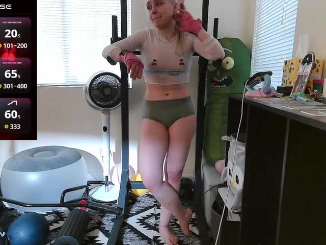 bubblybubbles