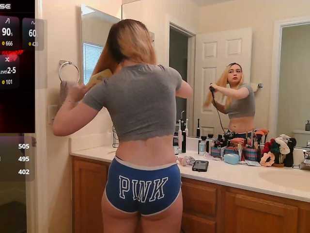 bubblybubbles