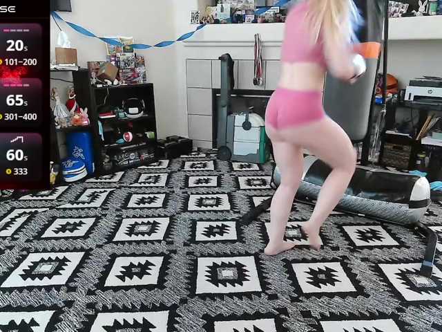 bubblybubbles