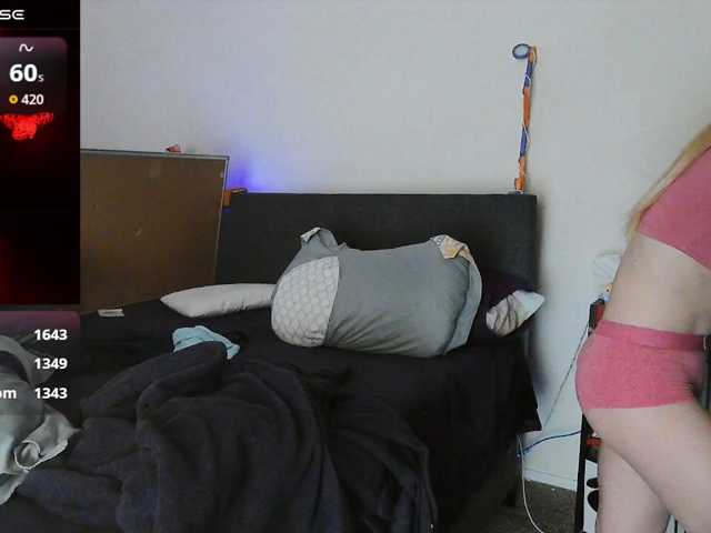 bubblybubbles