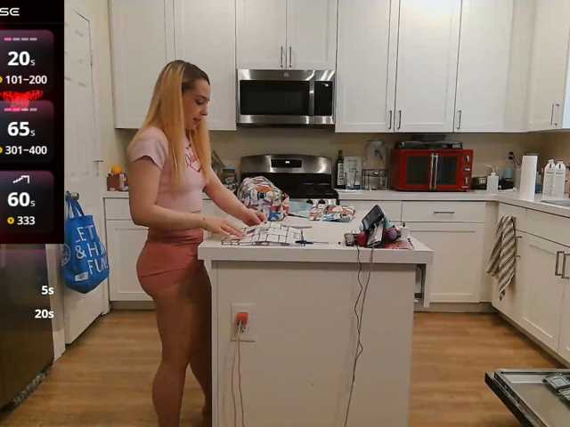 bubblybubbles