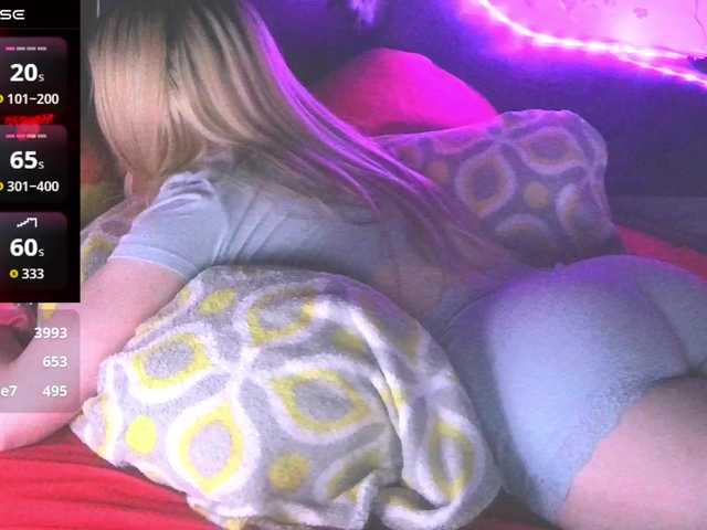 bubblybubbles
