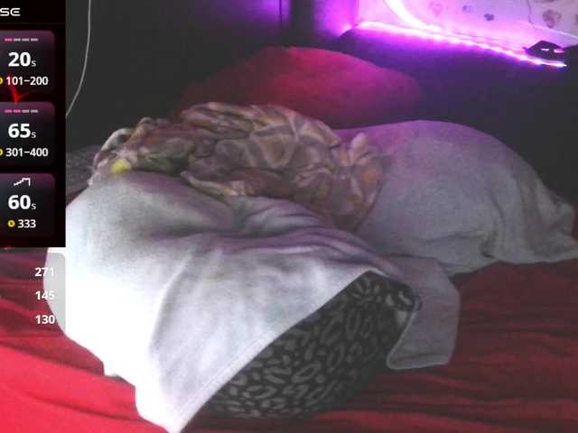 bubblybubbles live cam on BongaCams