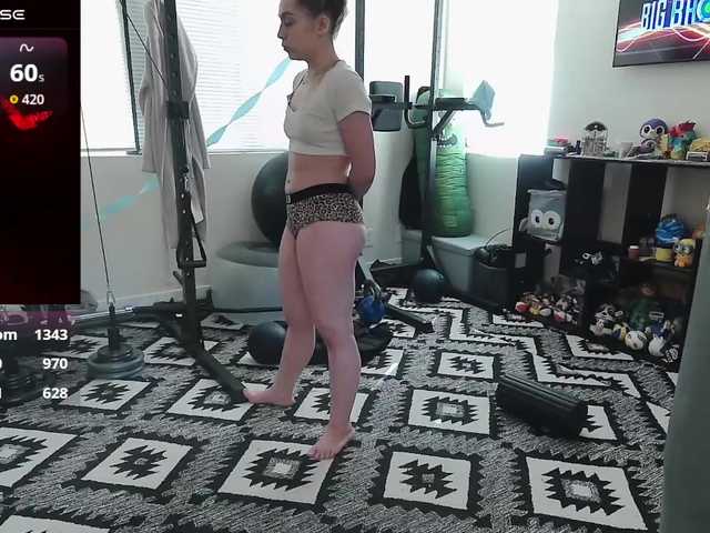 bubblybubbles