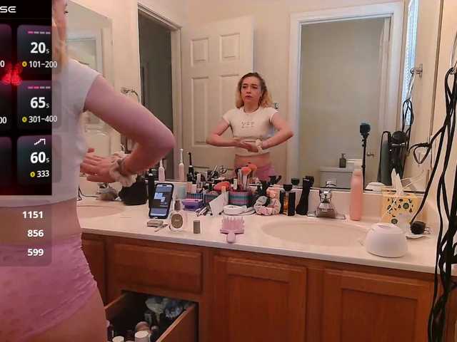 bubblybubbles