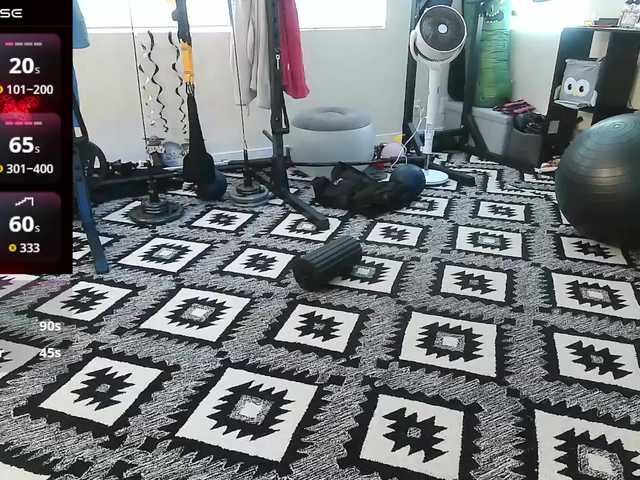 bubblybubbles live cam