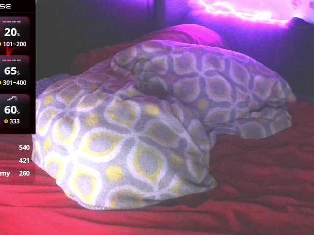 bubblybubbles live cam on BongaCams
