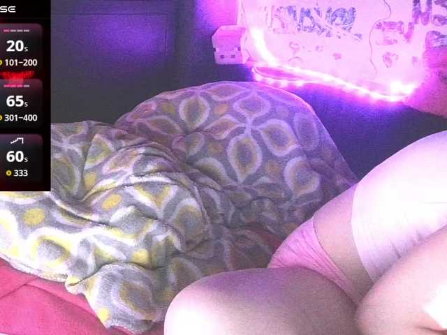 Preview of bubblybubbles