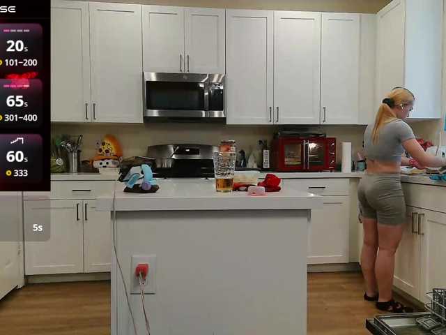 bubblybubbles