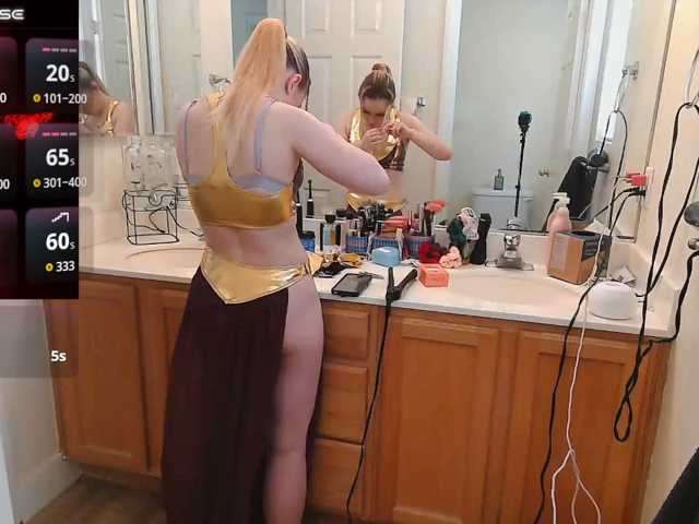bubblybubbles