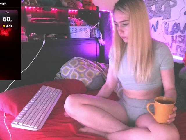 bubblybubbles