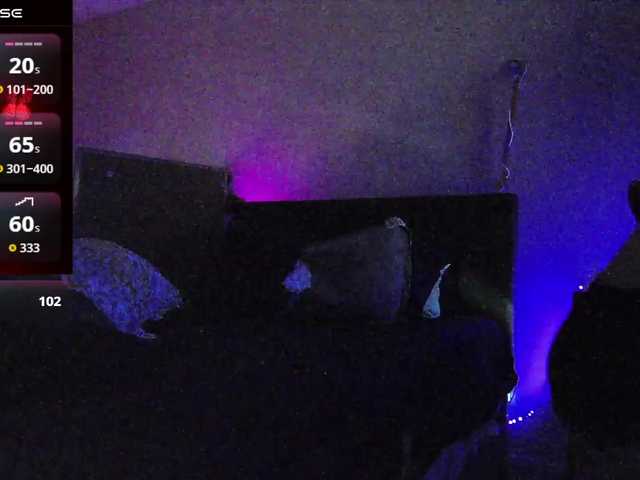 bubblybubbles live cam on BongaCams