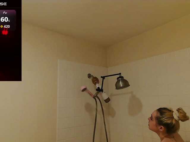 bubblybubbles live cam