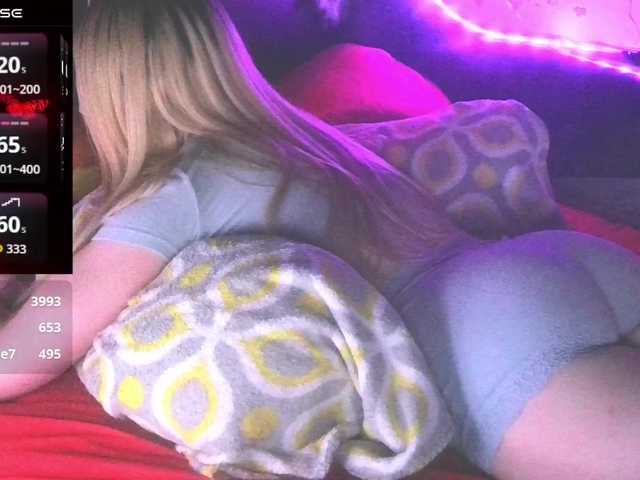 bubblybubbles