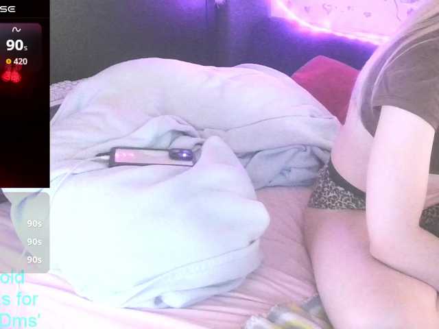 bubblybubbles