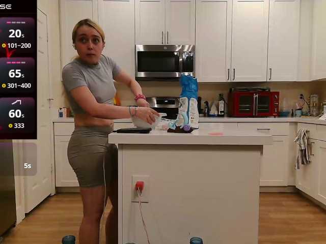 bubblybubbles