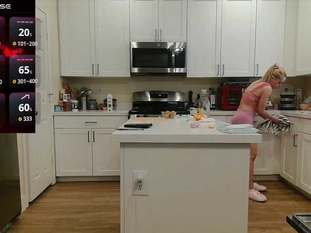 bubblybubbles live cam