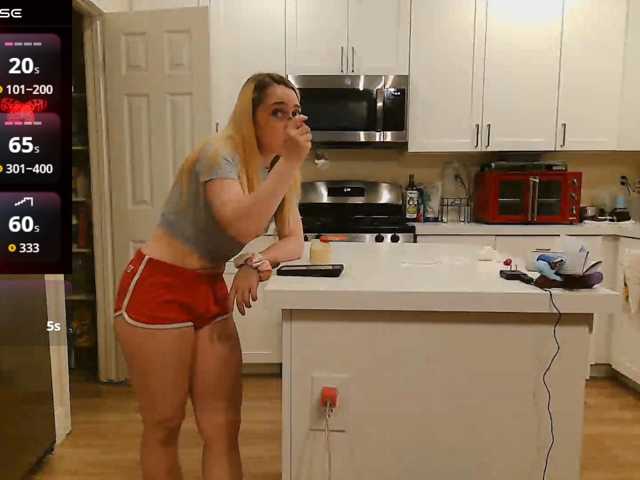 bubblybubbles