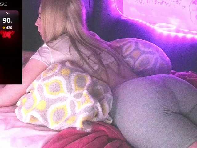 bubblybubbles