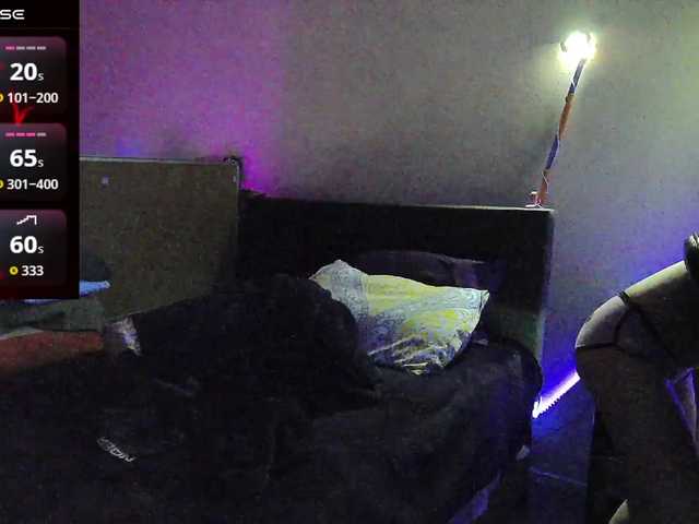 bubblybubbles live cam on BongaCams