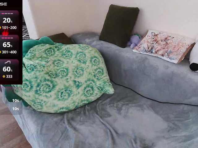 Preview of bubblybubbles