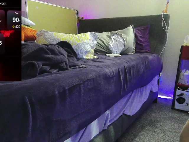 Preview of bubblybubbles