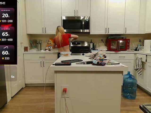 bubblybubbles