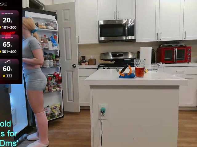 bubblybubbles live cam on BongaCams
