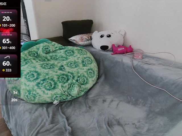 bubblybubbles